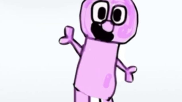 Aurora World band 136 смотреть онлайн