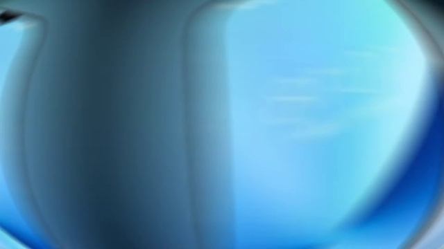 LiTv Y1 Pro Plus Unboxing & First Look | LiTv Y1 Pro Plus Quick Review | iPhone 13 का जुड़वां भाई смотреть онлайн