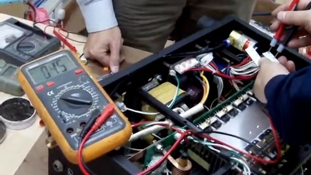 Cut60-3.AVI смотреть онлайн