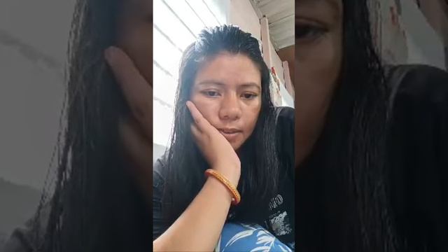 Highlight 22:56 - 27:56 from saibo family is live!🙏❤️❤️ смотреть онлайн