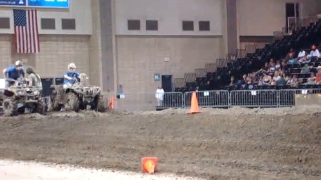 can am 800 vs grizzly 700 смотреть онлайн