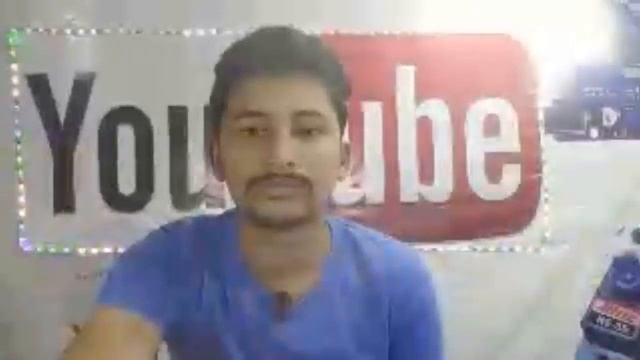 Maaz Electronics Live Stream Techday Sunday #7 смотреть онлайн