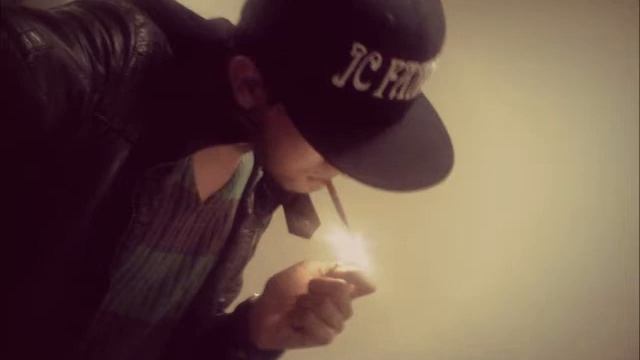 OG Ahmed - 2011 Diss Tracks Remix XxX راب عراقي ريمكس دسات XxX Sand BoyZ RecordZ - OG A смотреть онлайн