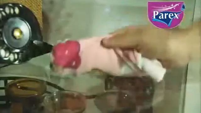 Parex Deterjan Hazneli Yer Temizlik Sistemi - garantisa.com смотреть онлайн