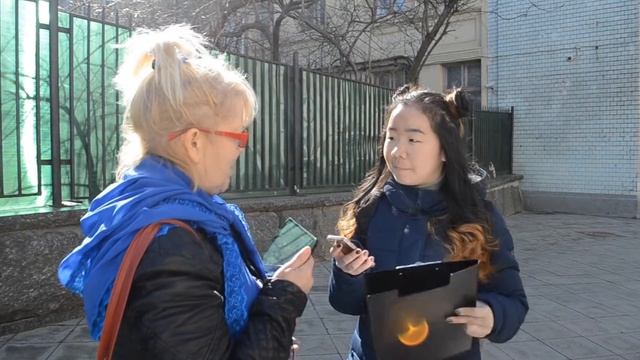 Стильные вещи и модные тенденции. смотреть онлайн