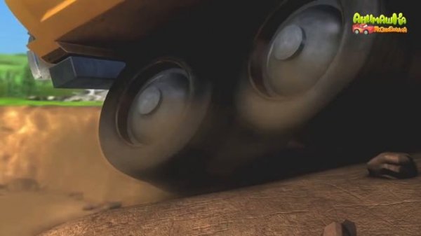 Эвакуатор Джим смотреть онлайн.