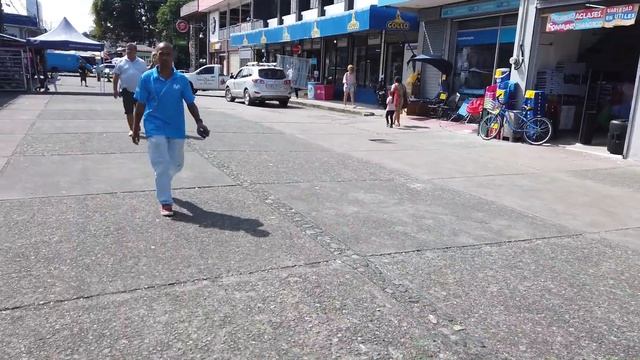 LIMON COSTA RICA Streets and HOTEL ROOM Search !!! || camera wanna walk|| walk tour 4k смотреть онлайн