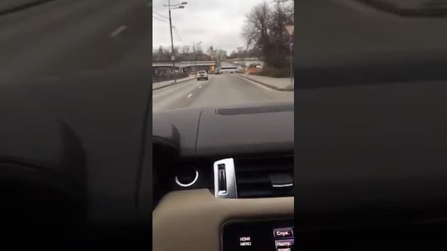| Баста в перископ смотреть онлайн
