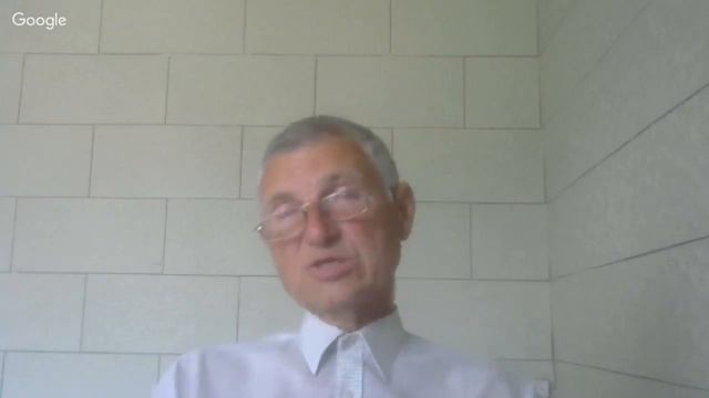 Александр Тарасенко. Заблуж-ия и пороки, о которых надо знать, ч.9/4. О религ. фанатизме