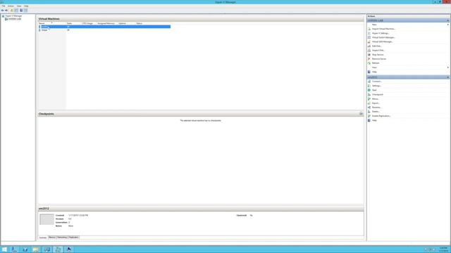 How to Troubleshoot we couldnt complete the update смотреть онлайн