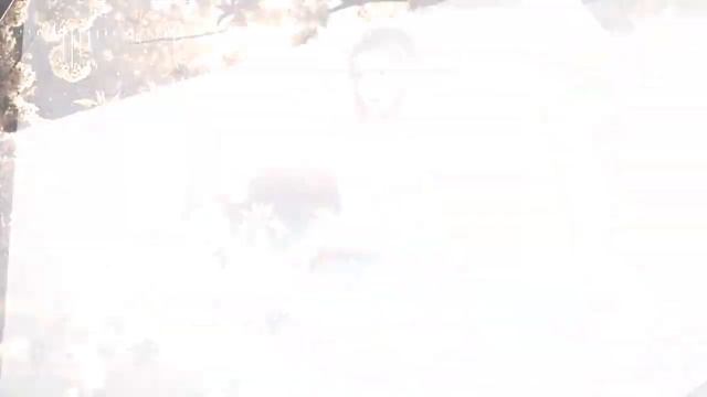 Раньше всех ты расцвела -- DJ Vittorio смотреть онлайн