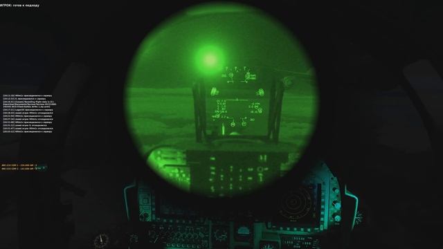 [DCS World] КВАС: Serbia Strike 2, Springfield 1-4 (полная запись) смотреть онлайн