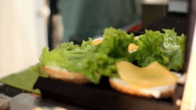 Фестиваль "День леопарда". смотреть онлайн