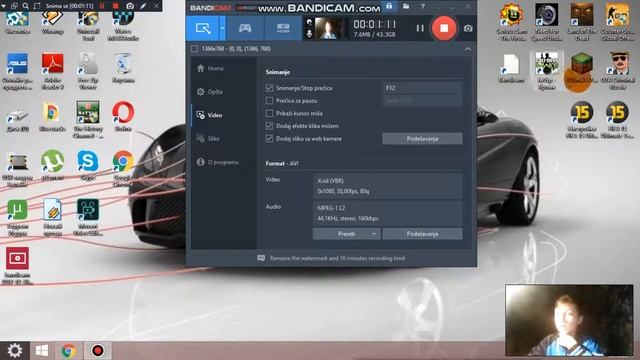 У нас завтра Первый (Стрим в час дня) смотреть онлайн