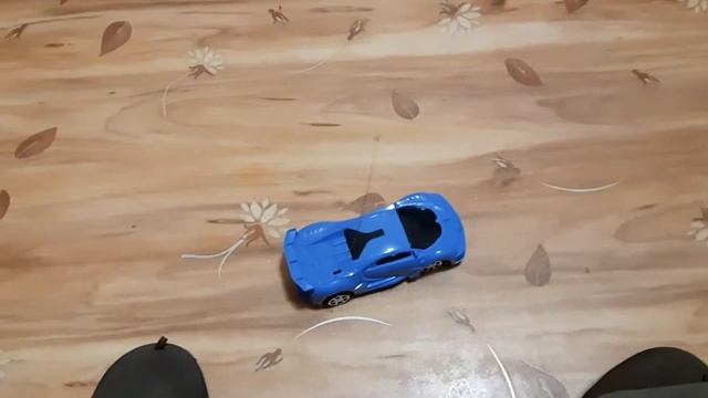 Машинка на пульте смотреть онлайн