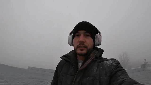 Проспал на бег на 06:30 смотреть онлайн
