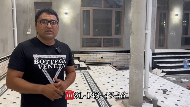 УЙГА БРУСЧАТКА СОКОЛ КИЛИШ НЕЧПУЛГА ТУШАДИ 2024 смотреть онлайн