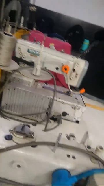 Rahul sewing machine is live смотреть онлайн