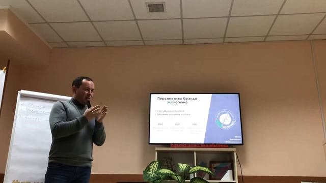 Эльнур выступление на демо дне Симферополь 2 смотреть онлайн