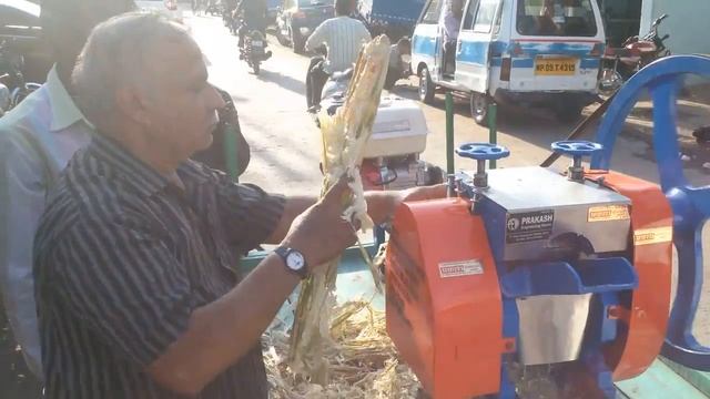 engine sugarcane juicer on cart смотреть онлайн