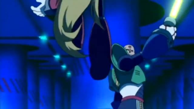 バブゥ!（69マンＳＥエックス　ゼＥＲＯ） смотреть онлайн