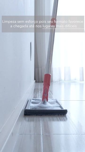 Vantagens de ter um Mop смотреть онлайн