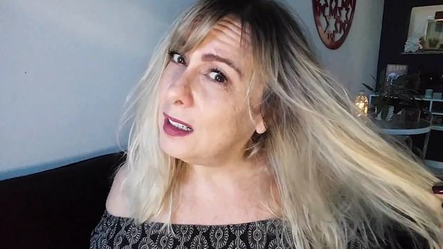 ☹DEU RUIM! SCHWARZKOPF BC BONACURE OIL MIRACLE BRAZILNUT смотреть онлайн