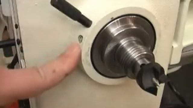 JET JWL-1642EVS Wood Lathe Review