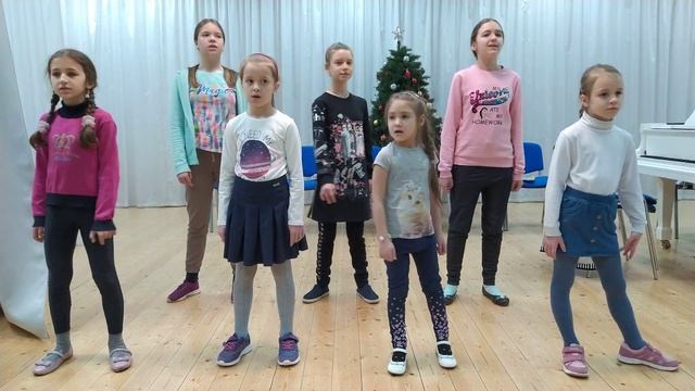 ВИА ДО МИ СОЛЬ СОЗВЕЗДИЕ 1185 смотреть онлайн