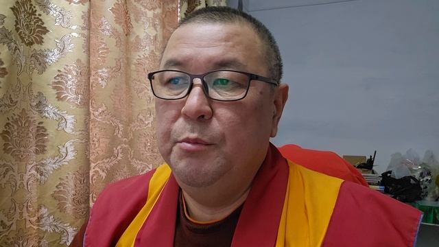 Зурхай с 3 по 9 февраля 2025 года кратко смотреть онлайн