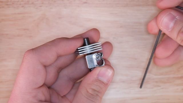 The Raise3D Pro2 Hotend Upgrade That EVERYONE Needs | Upgrade Kit Installation