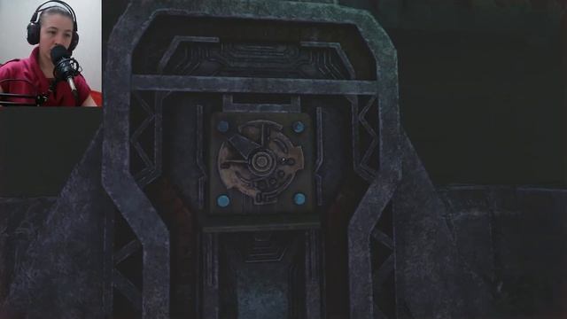 ✅ НОВАЯ ЛАБОРАТОРИЯ ✅ Amnesia: Rebirth #14 смотреть онлайн