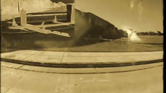 Pentagon 9/11 Jud.watch various filters+Info смотреть онлайн