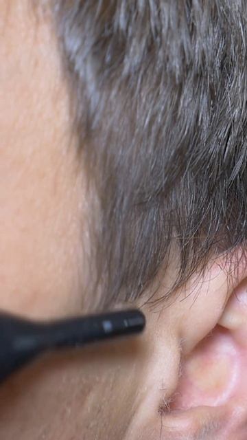 Cheap hair trimmer смотреть онлайн