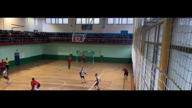 МФК Чайка 2(с. Іллінці) - МФК Будилів(с. Будилів) 0:7 смотреть онлайн
