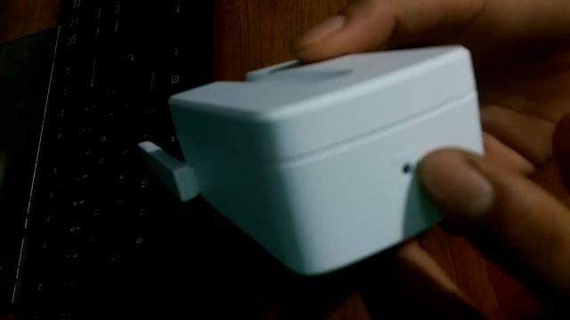 Giới thiệu Thiết bị phát tăng sóng Wifi Mercury 3 râu MW301RE, Mercury MW302RE смотреть онлайн