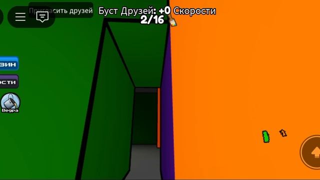 1000000028.mp4 смотреть онлайн