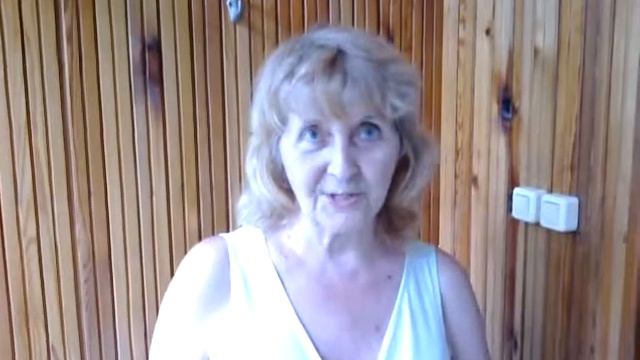 Остеохондроз - результат смотреть онлайн