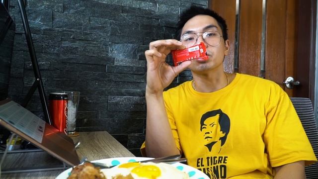 FULL DAY OF EATING | COUNT MACROS FOR BEGINNERS | FILIPINO FLEXIBLE DIETING смотреть онлайн