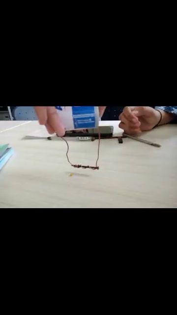 Tugas Magnet Kelompok 3 (9.1) смотреть онлайн