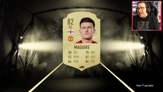 2X (91+88) WALKOUT ULTIMATE SCREAM PACK OPENING | FIFA 20 FUT #24 смотреть онлайн