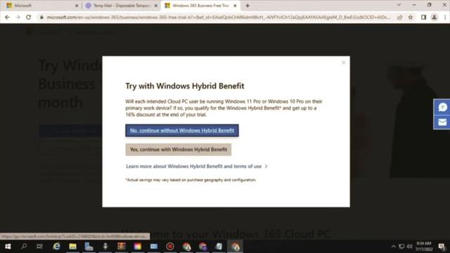 FREE RDP WINDOWS SERVER смотреть онлайн