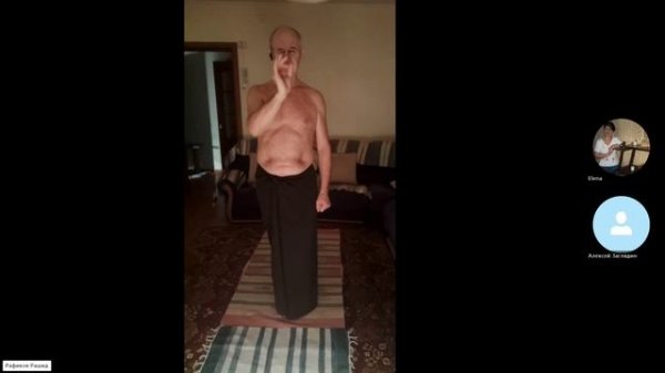 Video-20250202_042332-Meeting Recording