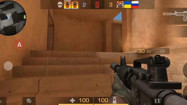 сыграл первую игру в стандов2 и открыл ящик.!(ПОДПИШИСЬ ПОЖАЛУЙСТА) смотреть онлайн