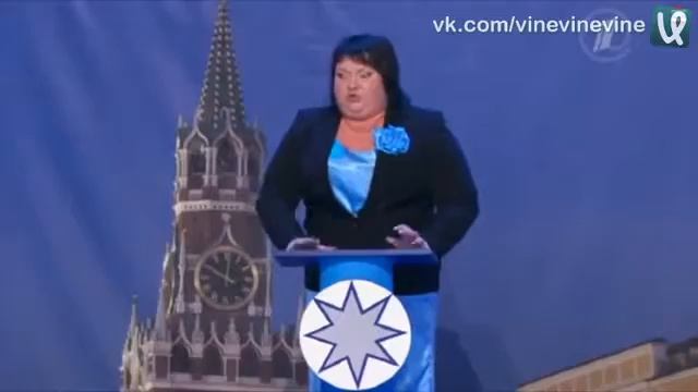 Сколько можно жрать смотреть онлайн