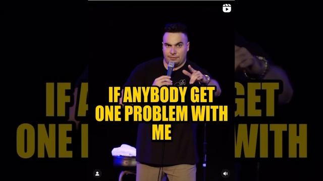 This was awesome TUMUA! BJ PENN UFC MMA BJJ COMEDY HAWAII смотреть онлайн