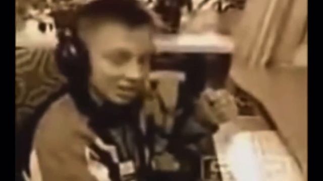 до нового года осталось 4 часа смотреть онлайн