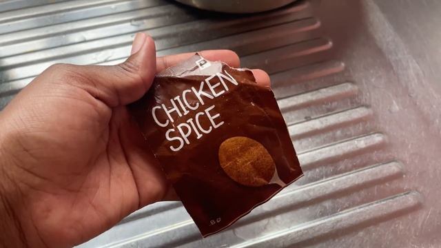 Cipla Actin | What I Eat In A Day To Gain Weight | 3000+ Calories | South African Youtuber 🇿🇦 смотреть онлайн