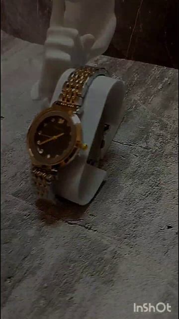 6 марта 2023 г. смотреть онлайн