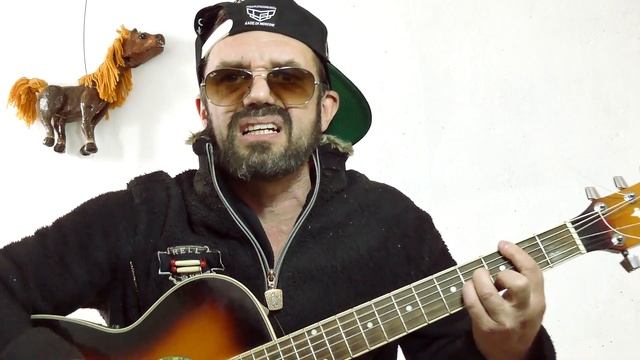 brain in tugeda in naiy смотреть онлайн